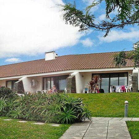 Holiday Village Nossa Senhora Da Estrela, Lagoa, Sao Miguel, Azores ラゴア エクステリア 写真