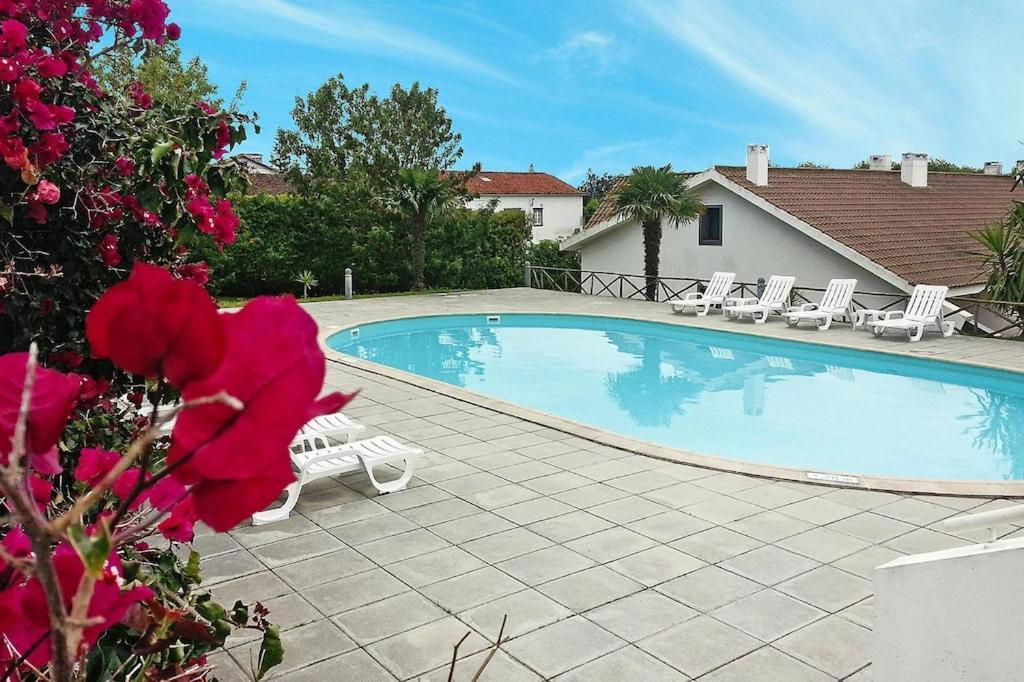 Holiday Village Nossa Senhora Da Estrela, Lagoa, Sao Miguel, Azores ラゴア エクステリア 写真