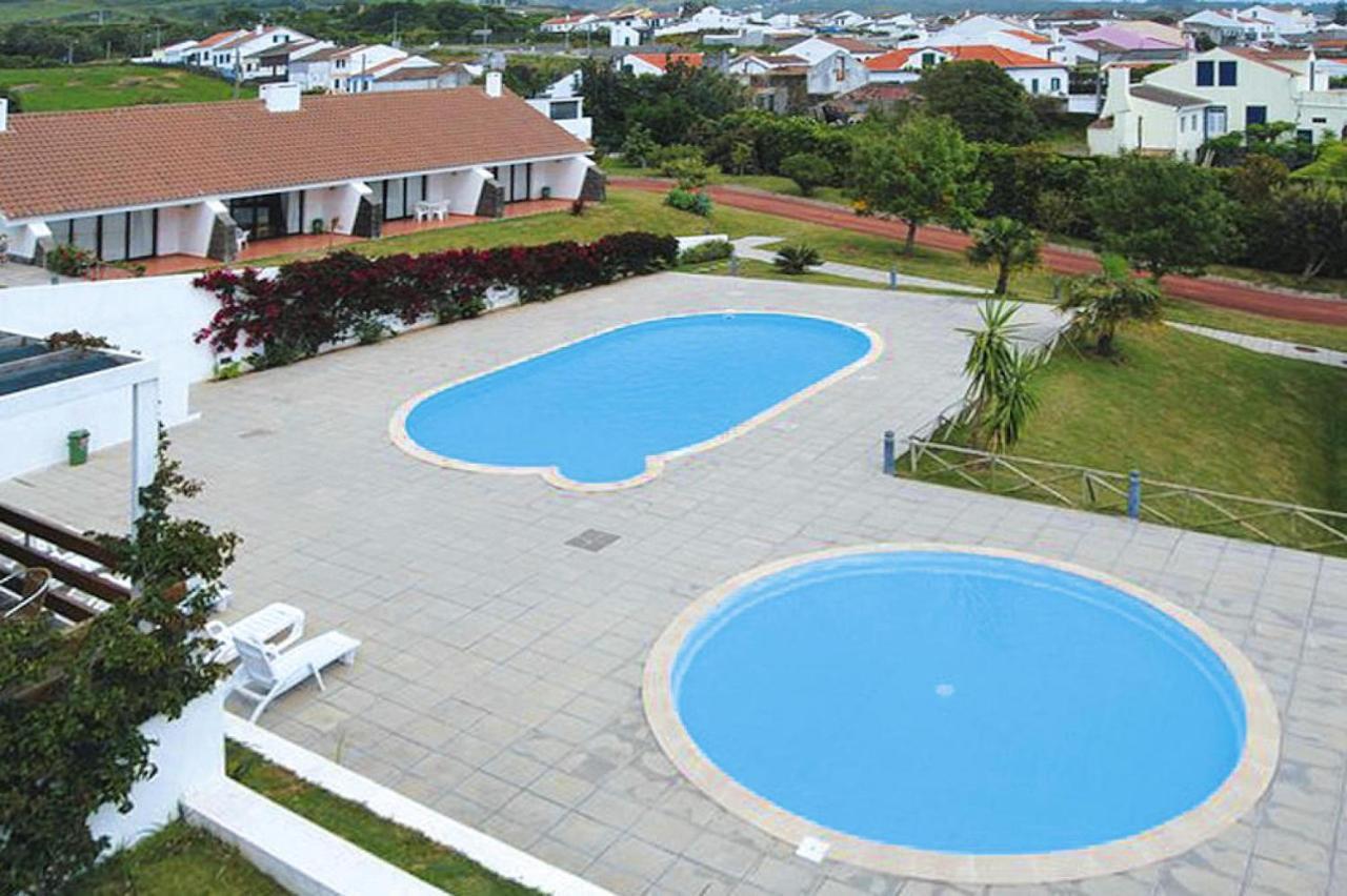 Holiday Village Nossa Senhora Da Estrela, Lagoa, Sao Miguel, Azores ラゴア エクステリア 写真