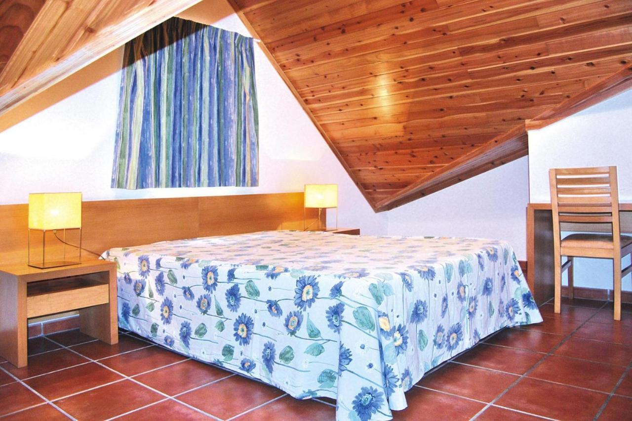 Holiday Village Nossa Senhora Da Estrela, Lagoa, Sao Miguel, Azores ラゴア エクステリア 写真