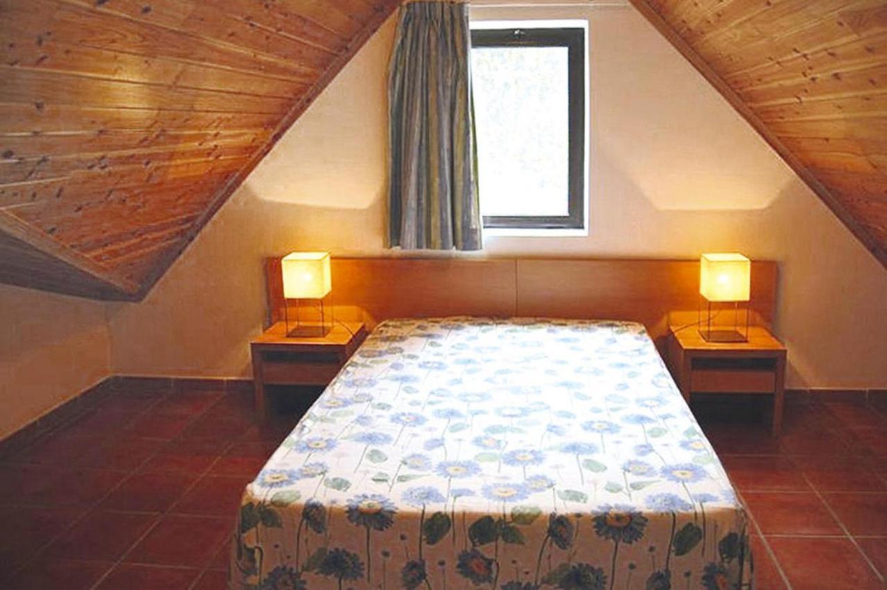 Holiday Village Nossa Senhora Da Estrela, Lagoa, Sao Miguel, Azores ラゴア エクステリア 写真