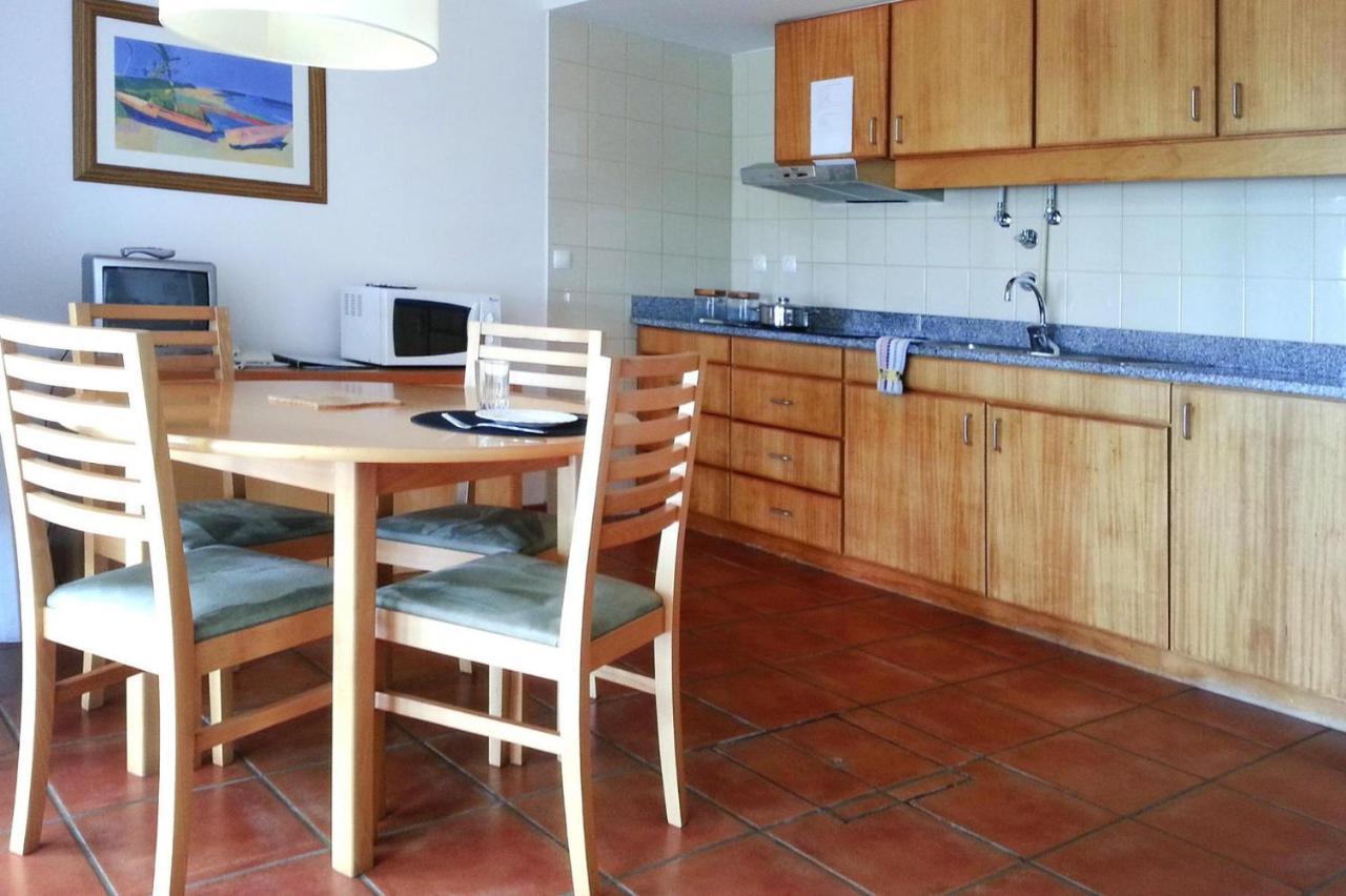 Holiday Village Nossa Senhora Da Estrela, Lagoa, Sao Miguel, Azores ラゴア エクステリア 写真