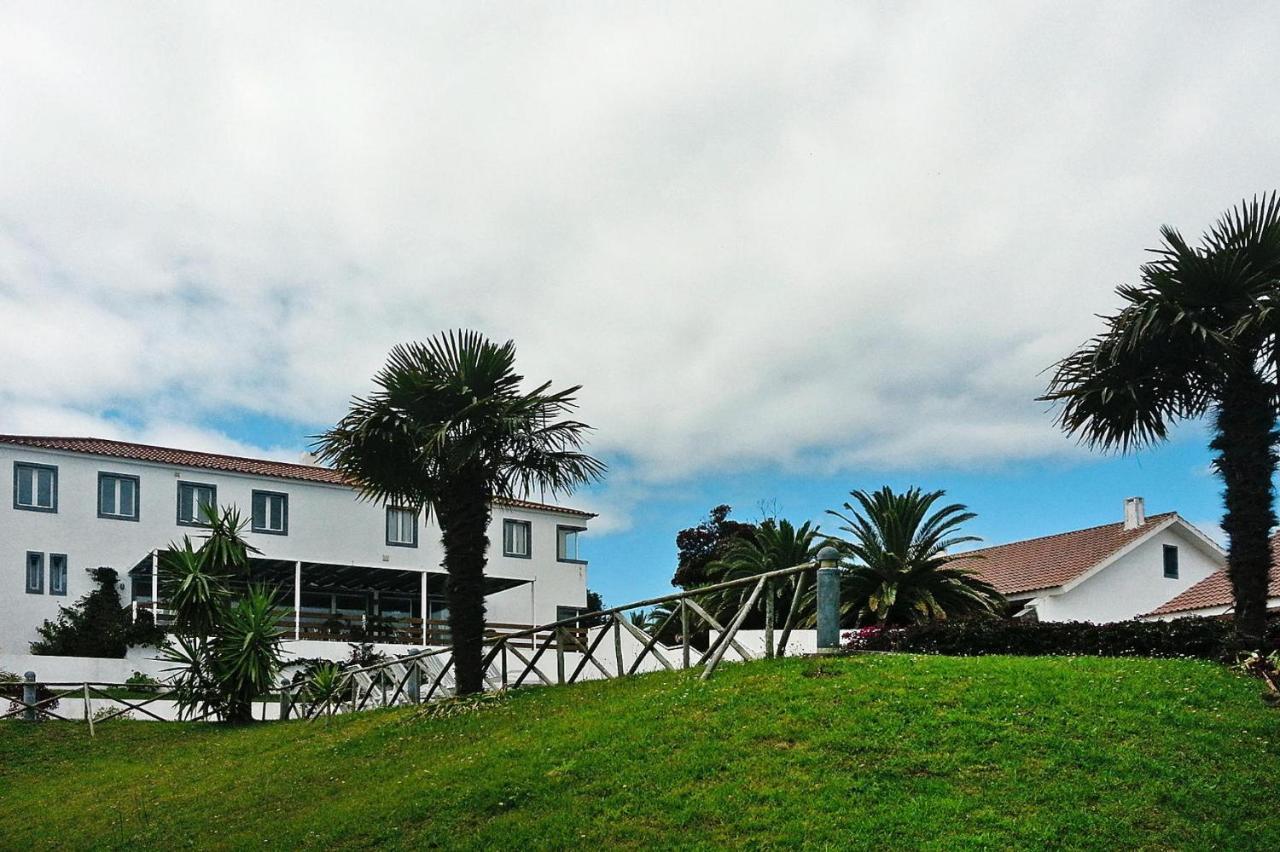 Holiday Village Nossa Senhora Da Estrela, Lagoa, Sao Miguel, Azores ラゴア エクステリア 写真